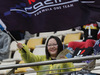 Wallpaper GP CINA 2014 1366x768, Sfondi Desktop F1