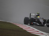 Wallpaper GP CINA 2014 1366x768, Sfondi Desktop F1