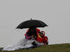 Wallpaper GP CINA 2014 1366x768, Sfondi Desktop F1