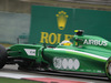Wallpaper GP CINA 2014 1366x768, Sfondi Desktop F1