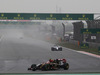 Wallpaper GP CINA 2014 1366x768, Sfondi Desktop F1