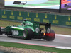 Wallpaper GP CINA 2014 1366x768, Sfondi Desktop F1