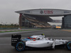 Wallpaper GP CINA 2014 1366x768, Sfondi Desktop F1