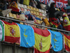 Wallpaper GP CINA 2014 1366x768, Sfondi Desktop F1