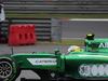 Wallpaper GP CINA 2014 1366x768, Sfondi Desktop F1