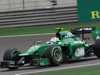 Wallpaper GP CINA 2014 1366x768, Sfondi Desktop F1
