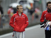 Wallpaper GP CINA 2014 1366x768, Sfondi Desktop F1
