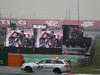 GP CINA 1366x768