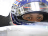 Wallpaper GP CINA 2014 1366x768, Sfondi Desktop F1