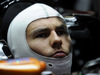Wallpaper GP CINA 2014 1366x768, Sfondi Desktop F1