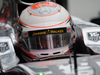 Wallpaper GP CINA 2014 1366x768, Sfondi Desktop F1