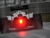 Wallpaper GP CINA 2014 1366x768, Sfondi Desktop F1