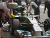 Wallpaper GP CINA 2014 1366x768, Sfondi Desktop F1