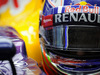 Wallpaper GP CINA 2014 1366x768, Sfondi Desktop F1