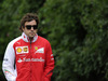Wallpaper GP CINA 2014 1366x768, Sfondi Desktop F1