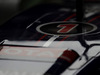 Wallpaper GP CINA 2014 1366x768, Sfondi Desktop F1
