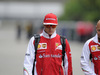 Wallpaper GP CINA 2014 1366x768, Sfondi Desktop F1