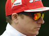 Wallpaper GP CINA 2014 1366x768, Sfondi Desktop F1