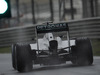Wallpaper GP CINA 2014 1366x768, Sfondi Desktop F1