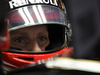 Wallpaper GP CINA 2014 1366x768, Sfondi Desktop F1