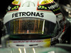 Wallpaper GP CINA 2014 1366x768, Sfondi Desktop F1