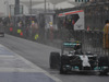 Wallpaper GP CINA 2014 1366x768, Sfondi Desktop F1