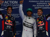 Wallpaper GP CINA 2014 1366x768, Sfondi Desktop F1