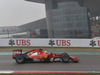 Wallpaper GP CINA 2014 1366x768, Sfondi Desktop F1