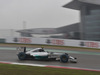 Wallpaper GP CINA 2014 1366x768, Sfondi Desktop F1