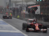 Wallpaper GP CINA 2014 1366x768, Sfondi Desktop F1