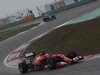 Wallpaper GP CINA 2014 1366x768, Sfondi Desktop F1