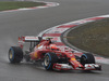 Wallpaper GP CINA 2014 1366x768, Sfondi Desktop F1