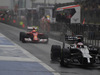 Wallpaper GP CINA 2014 1366x768, Sfondi Desktop F1