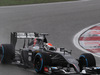 Wallpaper GP CINA 2014 1366x768, Sfondi Desktop F1