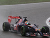 Wallpaper GP CINA 2014 1366x768, Sfondi Desktop F1