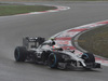 Wallpaper GP CINA 2014 1366x768, Sfondi Desktop F1