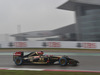 Wallpaper GP CINA 2014 1366x768, Sfondi Desktop F1