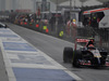 Wallpaper GP CINA 2014 1366x768, Sfondi Desktop F1