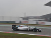 Wallpaper GP CINA 2014 1366x768, Sfondi Desktop F1