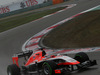 Wallpaper GP CINA 2014 1366x768, Sfondi Desktop F1