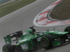 Wallpaper GP CINA 2014 1366x768, Sfondi Desktop F1