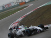 Wallpaper GP CINA 2014 1366x768, Sfondi Desktop F1