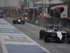 Wallpaper GP CINA 2014 1366x768, Sfondi Desktop F1