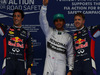 Wallpaper GP CINA 2014 1366x768, Sfondi Desktop F1