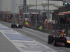 Wallpaper GP CINA 2014 1366x768, Sfondi Desktop F1