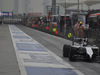 Wallpaper GP CINA 2014 1366x768, Sfondi Desktop F1