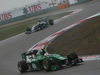 Wallpaper GP CINA 2014 1366x768, Sfondi Desktop F1