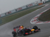 Wallpaper GP CINA 2014 1366x768, Sfondi Desktop F1