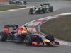 Wallpaper GP CINA 2014 1366x768, Sfondi Desktop F1