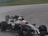 Wallpaper GP CINA 2014 1366x768, Sfondi Desktop F1
